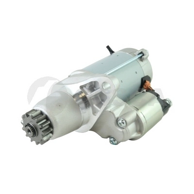 Starter (77174)