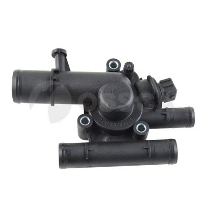 Thermostat Housing (27320)