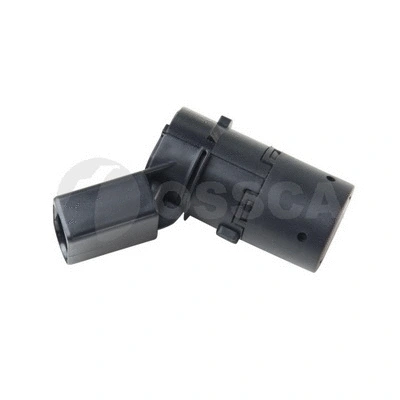 Parking Distance Control (26156)