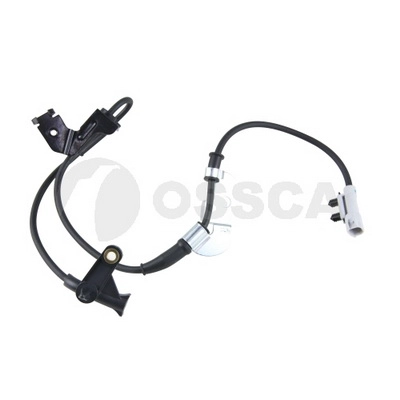 Sensor, wheel speed (36276)