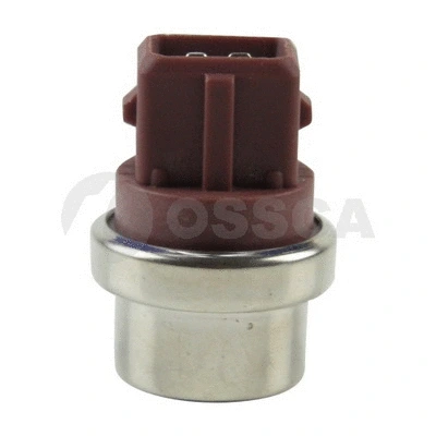 Sensor, coolant temperature (00999)