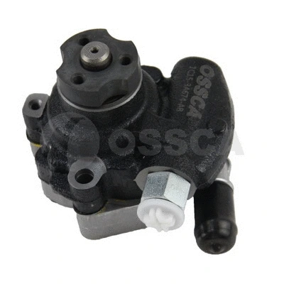 Hydraulic Pump, steering (13241)