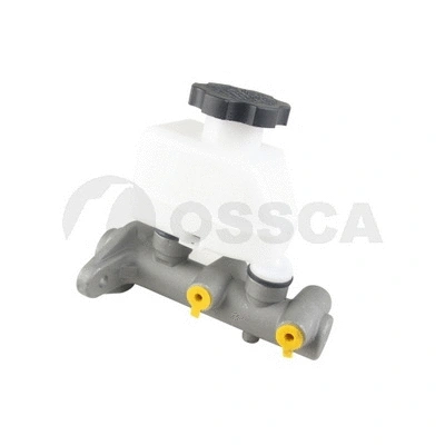 Brake Master Cylinder (47952)