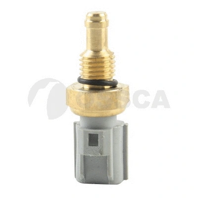 Sensor, coolant temperature (19994)