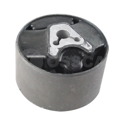 Mounting, engine (42374)