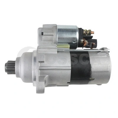 Starter (26533)