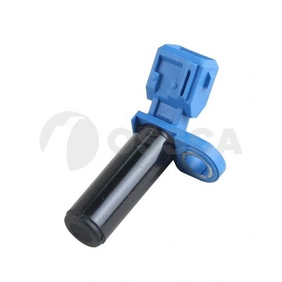 Sensor, crankshaft pulse (58520)