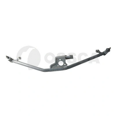 Wiper Linkage