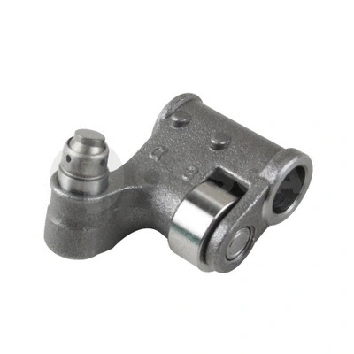 Finger Follower, engine timing (61690)