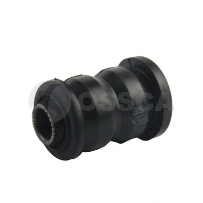 Mounting, control/trailing arm (16155)