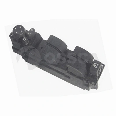 Switch, window regulator (37117)