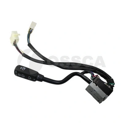 Steering Column Switch (07904)