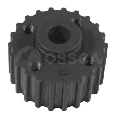 Sprocket, crankshaft (09983)