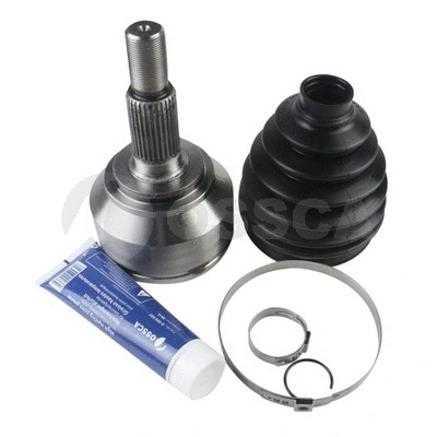 Joint Kit, drive shaft (16955)