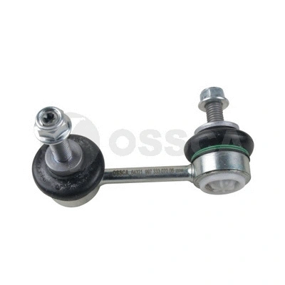 Guide Ring, stabiliser coupling rod (64321)