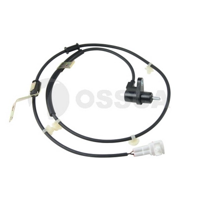 Sensor, wheel speed (21374)