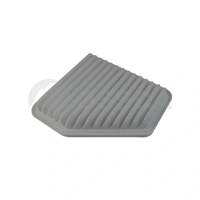 Air Filter (07664)