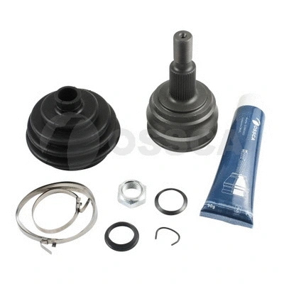 Joint Kit, drive shaft (01556)
