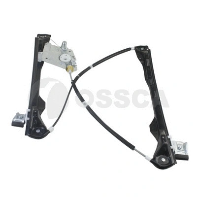 Window Regulator (19347)