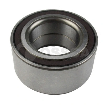 Wheel Bearing Kit (49544)