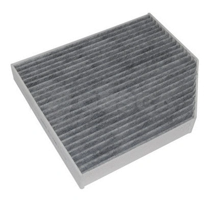 Filter, cabin air (18208)