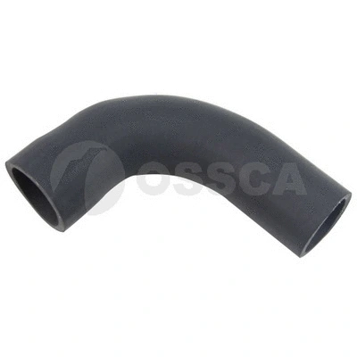 Charge Air Hose (28685)
