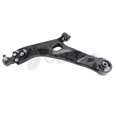 Mounting, control/trailing arm (42664)