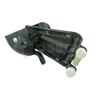 Roller Guide, sliding door (34128)