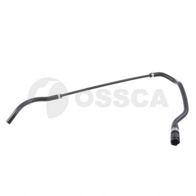 Radiator Hose (29431)