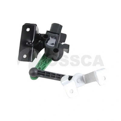 Sensor, headlight levelling (43964)