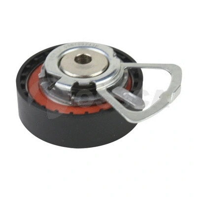 Tensioner Pulley, timing belt (19118)