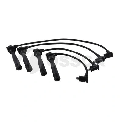 Ignition Cable Kit (14774)