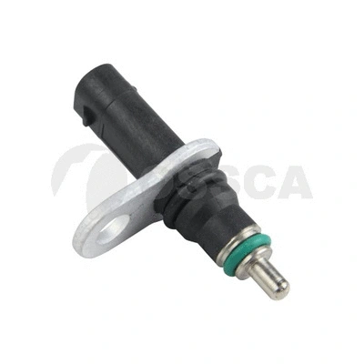 Sensor, coolant temperature (57196)