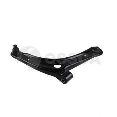 Control/Trailing Arm, wheel suspension (35342)