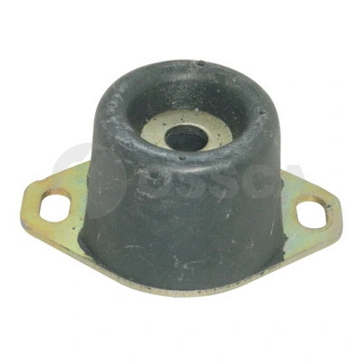 Mounting, engine (09661)