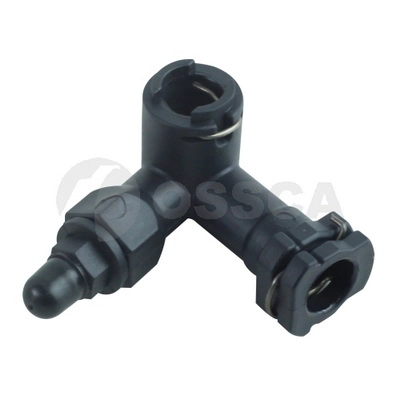 Master Cylinder, clutch (69704)