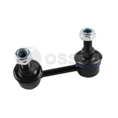 Link/Coupling Rod, stabiliser bar (53930)