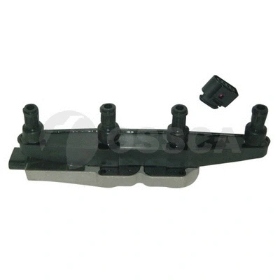 Ignition Coil (07650)