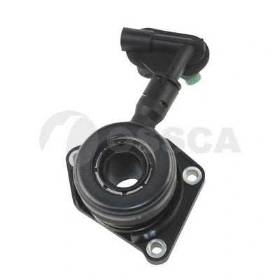Clutch Release Bearing (18536)