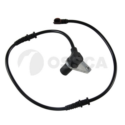Sensor, wheel speed (25319)