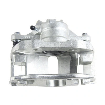 Brake Caliper (17384)