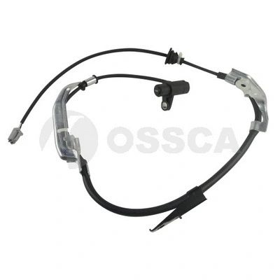 Sensor, wheel speed (28435)