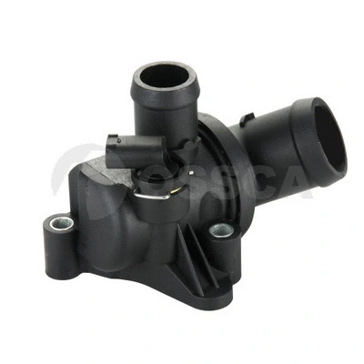 Thermostat Housing (33722)