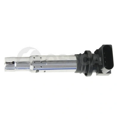 Ignition Coil (00408)