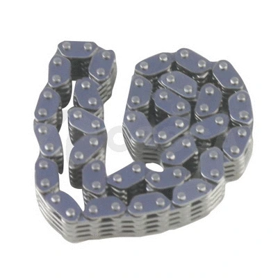 Chain, oil pump drive (18026)