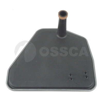 Hydraulic Filter, automatic transmission (11070)