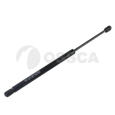 Gas Spring, boot/cargo area (22988)