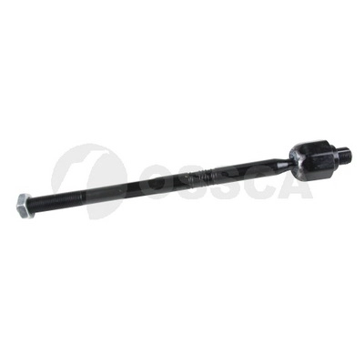 Inner Tie Rod (48515)
