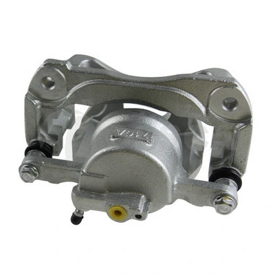 Brake Caliper (17419)