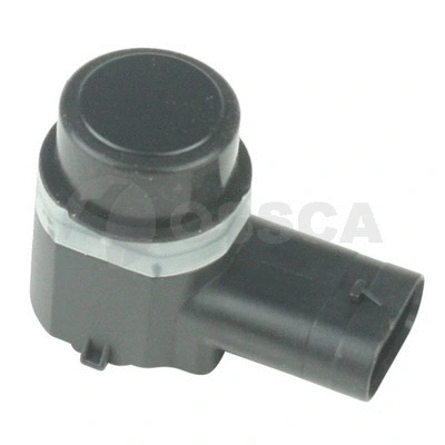 Parking Distance Control (26172)